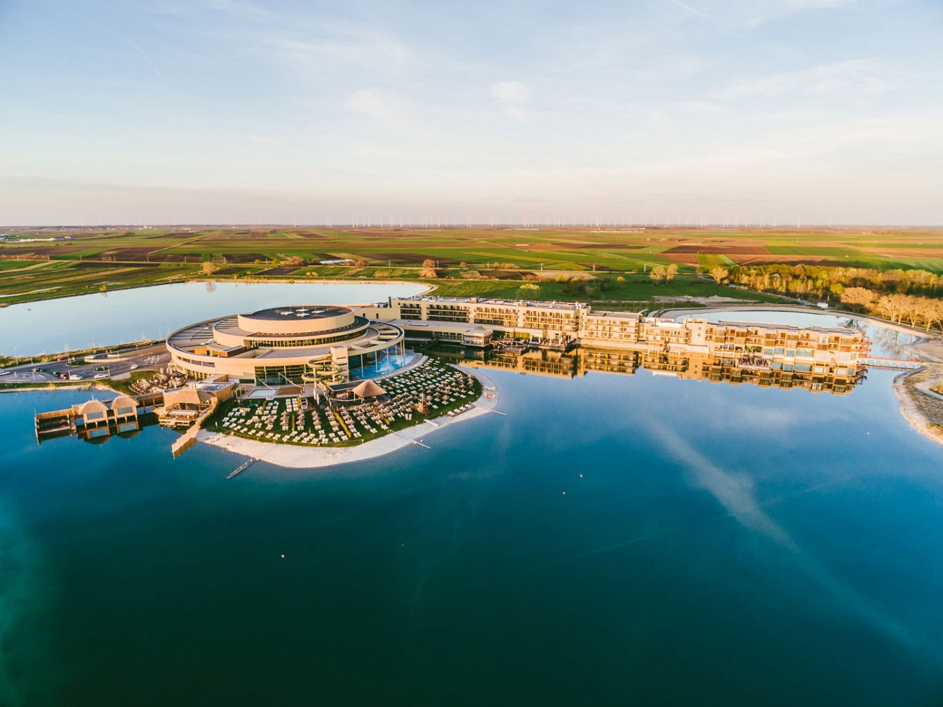 st. martins therme