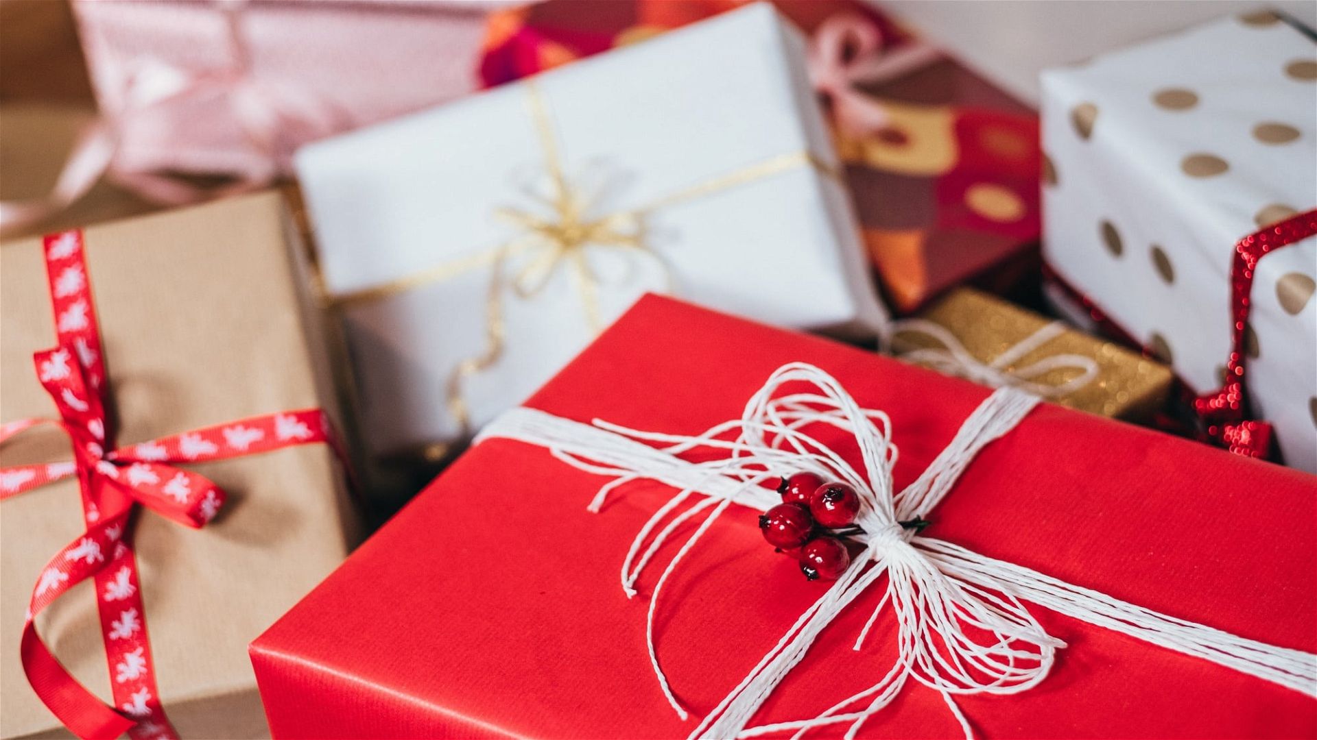 Günstige Schätze: Mehr Wiener kaufen Altwaren als Weihnachtsgeschenke - Wien