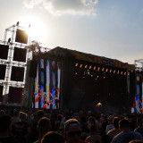 Survival Guide Festivals
