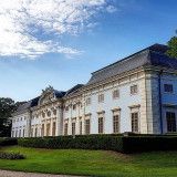 Schloss Halbturn