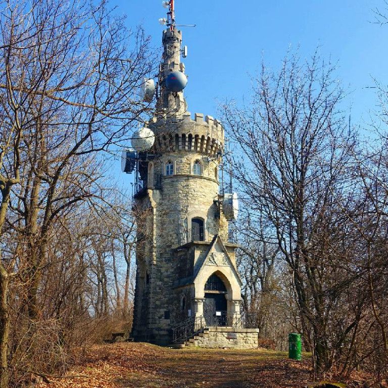 (c) https://www.instagram.com/nadjapics/ stadtwanderweg 2
