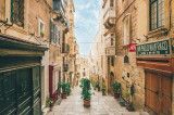 malta-moments-locals