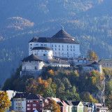 Festung Kufstein