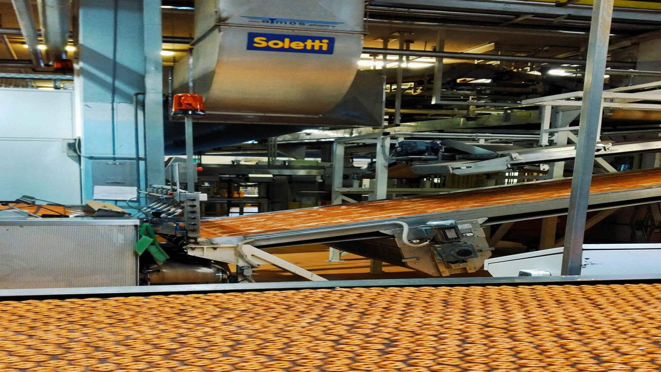 soletti