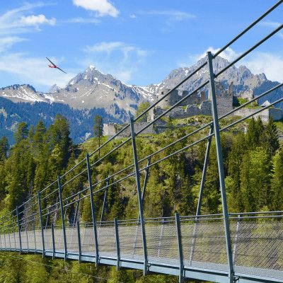 (c) Highline179 Beitragsbild