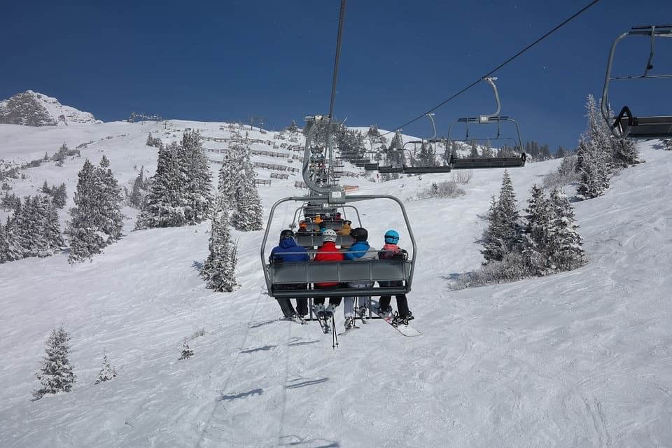 ski-lift-999226_960_720